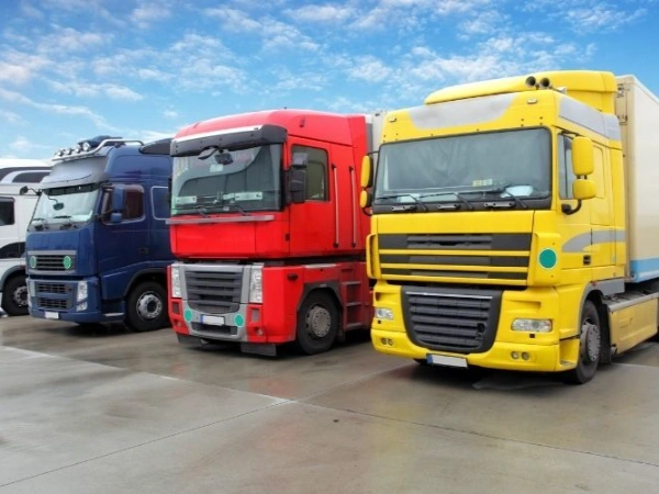 İstanbul Devrek Nakliye